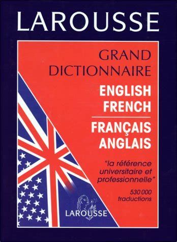 dictionnaire français anglais|dictionnaire francais anglais gratuit free.